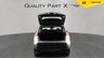 USED 2023 NISSAN QASHQAI 1.3 DIG-T MHEV Acenta Premium SUV 5dr Petrol Hybrid XTRON Euro 6 (s/s) (158 ps) NEW IN STOCK