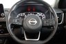 USED 2023 NISSAN QASHQAI 1.3 DIG-T MHEV Acenta Premium SUV 5dr Petrol Hybrid XTRON Euro 6 (s/s) (158 ps) NEW IN STOCK