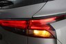 USED 2023 NISSAN QASHQAI 1.3 DIG-T MHEV Acenta Premium SUV 5dr Petrol Hybrid XTRON Euro 6 (s/s) (158 ps) NEW IN STOCK