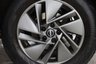 USED 2023 NISSAN QASHQAI 1.3 DIG-T MHEV Acenta Premium SUV 5dr Petrol Hybrid XTRON Euro 6 (s/s) (158 ps) NEW IN STOCK