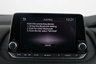 USED 2023 NISSAN QASHQAI 1.3 DIG-T MHEV Acenta Premium SUV 5dr Petrol Hybrid XTRON Euro 6 (s/s) (158 ps) NEW IN STOCK