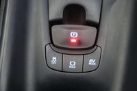 USED 2022 72 TOYOTA C-HR 1.8 VVT-h GPF Icon SUV 5dr Petrol Hybrid CVT Euro 6 (s/s) (122 ps) NEW IN STOCK