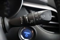 USED 2022 72 TOYOTA C-HR 1.8 VVT-h GPF Icon SUV 5dr Petrol Hybrid CVT Euro 6 (s/s) (122 ps) NEW IN STOCK