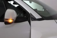 USED 2022 72 TOYOTA C-HR 1.8 VVT-h GPF Icon SUV 5dr Petrol Hybrid CVT Euro 6 (s/s) (122 ps) NEW IN STOCK