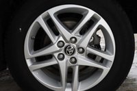 USED 2022 72 TOYOTA C-HR 1.8 VVT-h GPF Icon SUV 5dr Petrol Hybrid CVT Euro 6 (s/s) (122 ps) NEW IN STOCK