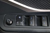 USED 2022 72 TOYOTA C-HR 1.8 VVT-h GPF Icon SUV 5dr Petrol Hybrid CVT Euro 6 (s/s) (122 ps) NEW IN STOCK