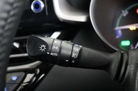 USED 2022 72 TOYOTA C-HR 1.8 VVT-h GPF Icon SUV 5dr Petrol Hybrid CVT Euro 6 (s/s) (122 ps) NEW IN STOCK