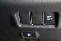 USED 2022 72 TOYOTA C-HR 1.8 VVT-h GPF Icon SUV 5dr Petrol Hybrid CVT Euro 6 (s/s) (122 ps) NEW IN STOCK
