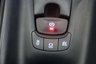 USED 2022 72 TOYOTA C-HR 1.8 VVT-h GPF Icon SUV 5dr Petrol Hybrid CVT Euro 6 (s/s) (122 ps) NEW IN STOCK