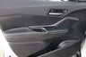 USED 2022 72 TOYOTA C-HR 1.8 VVT-h GPF Icon SUV 5dr Petrol Hybrid CVT Euro 6 (s/s) (122 ps) NEW IN STOCK
