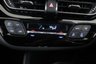 USED 2022 72 TOYOTA C-HR 1.8 VVT-h GPF Icon SUV 5dr Petrol Hybrid CVT Euro 6 (s/s) (122 ps) NEW IN STOCK