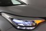 USED 2022 72 TOYOTA C-HR 1.8 VVT-h GPF Icon SUV 5dr Petrol Hybrid CVT Euro 6 (s/s) (122 ps) NEW IN STOCK