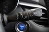 USED 2022 72 TOYOTA C-HR 1.8 VVT-h GPF Icon SUV 5dr Petrol Hybrid CVT Euro 6 (s/s) (122 ps) NEW IN STOCK