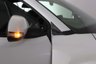 USED 2022 72 TOYOTA C-HR 1.8 VVT-h GPF Icon SUV 5dr Petrol Hybrid CVT Euro 6 (s/s) (122 ps) NEW IN STOCK