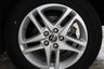 USED 2022 72 TOYOTA C-HR 1.8 VVT-h GPF Icon SUV 5dr Petrol Hybrid CVT Euro 6 (s/s) (122 ps) NEW IN STOCK