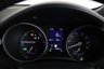 USED 2022 72 TOYOTA C-HR 1.8 VVT-h GPF Icon SUV 5dr Petrol Hybrid CVT Euro 6 (s/s) (122 ps) NEW IN STOCK
