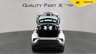USED 2022 72 TOYOTA C-HR 1.8 VVT-h GPF Icon SUV 5dr Petrol Hybrid CVT Euro 6 (s/s) (122 ps) NEW IN STOCK