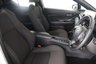 USED 2022 72 TOYOTA C-HR 1.8 VVT-h GPF Icon SUV 5dr Petrol Hybrid CVT Euro 6 (s/s) (122 ps) NEW IN STOCK