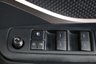 USED 2022 72 TOYOTA C-HR 1.8 VVT-h GPF Icon SUV 5dr Petrol Hybrid CVT Euro 6 (s/s) (122 ps) NEW IN STOCK