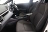 USED 2022 72 TOYOTA C-HR 1.8 VVT-h GPF Icon SUV 5dr Petrol Hybrid CVT Euro 6 (s/s) (122 ps) NEW IN STOCK
