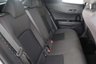 USED 2022 72 TOYOTA C-HR 1.8 VVT-h GPF Icon SUV 5dr Petrol Hybrid CVT Euro 6 (s/s) (122 ps) NEW IN STOCK