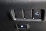 USED 2022 72 TOYOTA C-HR 1.8 VVT-h GPF Icon SUV 5dr Petrol Hybrid CVT Euro 6 (s/s) (122 ps) NEW IN STOCK
