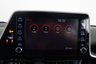 USED 2022 72 TOYOTA C-HR 1.8 VVT-h GPF Icon SUV 5dr Petrol Hybrid CVT Euro 6 (s/s) (122 ps) NEW IN STOCK