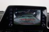 USED 2022 72 TOYOTA C-HR 1.8 VVT-h GPF Icon SUV 5dr Petrol Hybrid CVT Euro 6 (s/s) (122 ps) NEW IN STOCK