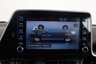 USED 2022 72 TOYOTA C-HR 1.8 VVT-h GPF Icon SUV 5dr Petrol Hybrid CVT Euro 6 (s/s) (122 ps) NEW IN STOCK