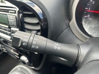 USED 2017 66 NISSAN JUKE 1.2 DIG-T Acenta SUV 5dr Petrol Manual Euro 6 (s/s) (115 ps) 