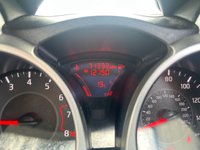 USED 2017 66 NISSAN JUKE 1.2 DIG-T Acenta SUV 5dr Petrol Manual Euro 6 (s/s) (115 ps) 