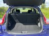 USED 2017 66 NISSAN JUKE 1.2 DIG-T Acenta SUV 5dr Petrol Manual Euro 6 (s/s) (115 ps) 