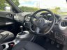 USED 2017 66 NISSAN JUKE 1.2 DIG-T Acenta SUV 5dr Petrol Manual Euro 6 (s/s) (115 ps) 