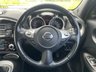 USED 2017 66 NISSAN JUKE 1.2 DIG-T Acenta SUV 5dr Petrol Manual Euro 6 (s/s) (115 ps) 
