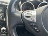 USED 2017 66 NISSAN JUKE 1.2 DIG-T Acenta SUV 5dr Petrol Manual Euro 6 (s/s) (115 ps) 