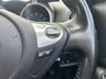 USED 2017 66 NISSAN JUKE 1.2 DIG-T Acenta SUV 5dr Petrol Manual Euro 6 (s/s) (115 ps) 
