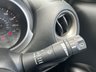 USED 2017 66 NISSAN JUKE 1.2 DIG-T Acenta SUV 5dr Petrol Manual Euro 6 (s/s) (115 ps) 