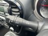 USED 2017 66 NISSAN JUKE 1.2 DIG-T Acenta SUV 5dr Petrol Manual Euro 6 (s/s) (115 ps) 