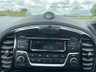 USED 2017 66 NISSAN JUKE 1.2 DIG-T Acenta SUV 5dr Petrol Manual Euro 6 (s/s) (115 ps) 