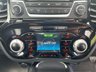 USED 2017 66 NISSAN JUKE 1.2 DIG-T Acenta SUV 5dr Petrol Manual Euro 6 (s/s) (115 ps) 