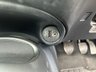USED 2017 66 NISSAN JUKE 1.2 DIG-T Acenta SUV 5dr Petrol Manual Euro 6 (s/s) (115 ps) 