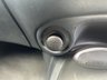 USED 2017 66 NISSAN JUKE 1.2 DIG-T Acenta SUV 5dr Petrol Manual Euro 6 (s/s) (115 ps) 