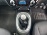 USED 2017 66 NISSAN JUKE 1.2 DIG-T Acenta SUV 5dr Petrol Manual Euro 6 (s/s) (115 ps) 
