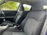 USED 2017 66 NISSAN JUKE 1.2 DIG-T Acenta SUV 5dr Petrol Manual Euro 6 (s/s) (115 ps) 