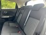 USED 2017 66 NISSAN JUKE 1.2 DIG-T Acenta SUV 5dr Petrol Manual Euro 6 (s/s) (115 ps) 
