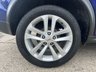 USED 2017 66 NISSAN JUKE 1.2 DIG-T Acenta SUV 5dr Petrol Manual Euro 6 (s/s) (115 ps) 