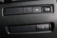 USED 2023 23 NISSAN QASHQAI 1.5 h e-POWER N-Connecta SUV 5dr Petrol Hybrid Auto Euro 6 (s/s) (190 ps) NEW IN STOCK
