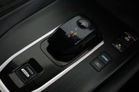 USED 2023 23 NISSAN QASHQAI 1.5 h e-POWER N-Connecta SUV 5dr Petrol Hybrid Auto Euro 6 (s/s) (190 ps) NEW IN STOCK