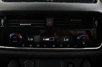 USED 2023 23 NISSAN QASHQAI 1.5 h e-POWER N-Connecta SUV 5dr Petrol Hybrid Auto Euro 6 (s/s) (190 ps) NEW IN STOCK