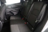 USED 2023 23 NISSAN QASHQAI 1.5 h e-POWER N-Connecta SUV 5dr Petrol Hybrid Auto Euro 6 (s/s) (190 ps) NEW IN STOCK